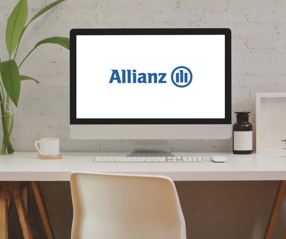 ALLIANZ TRADE